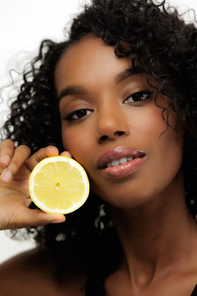 Preventative Injectables