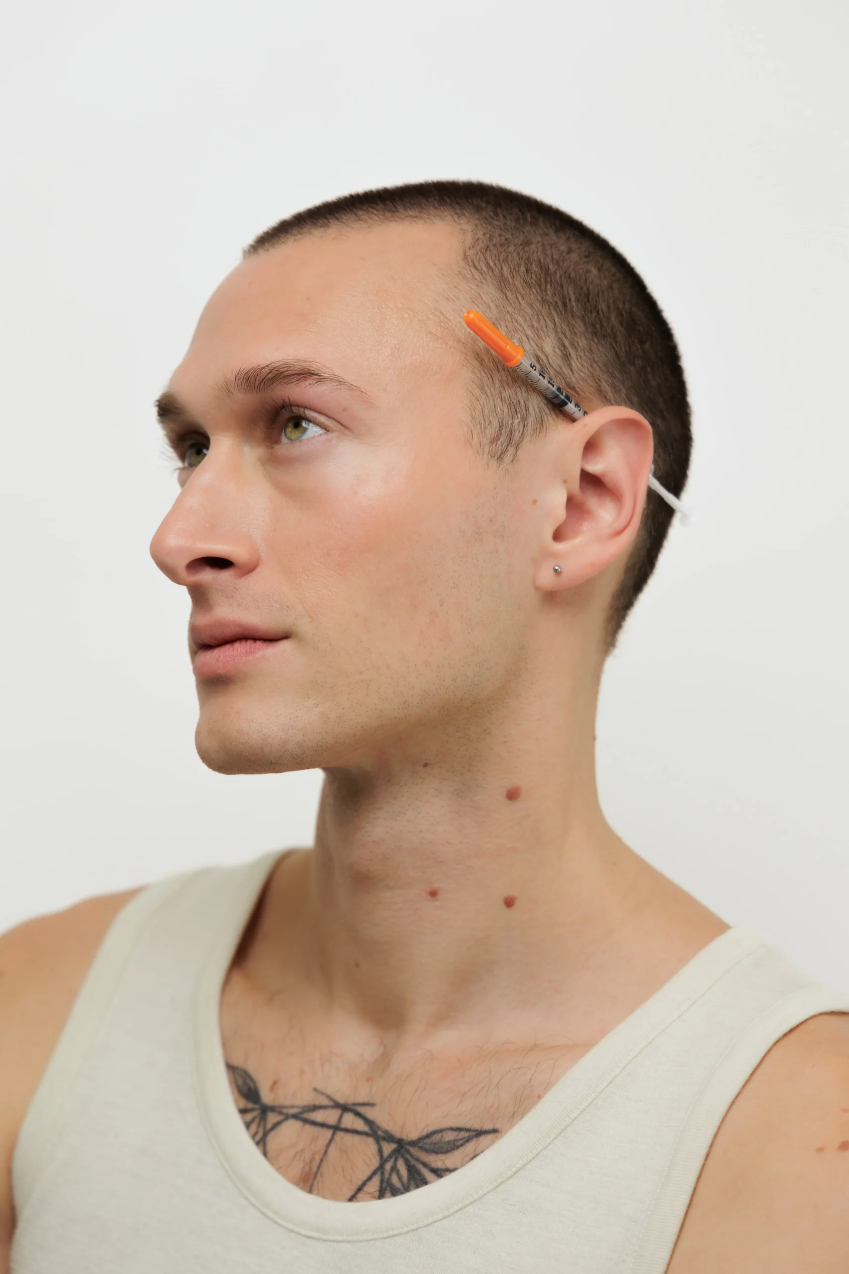 Facial Balancing
