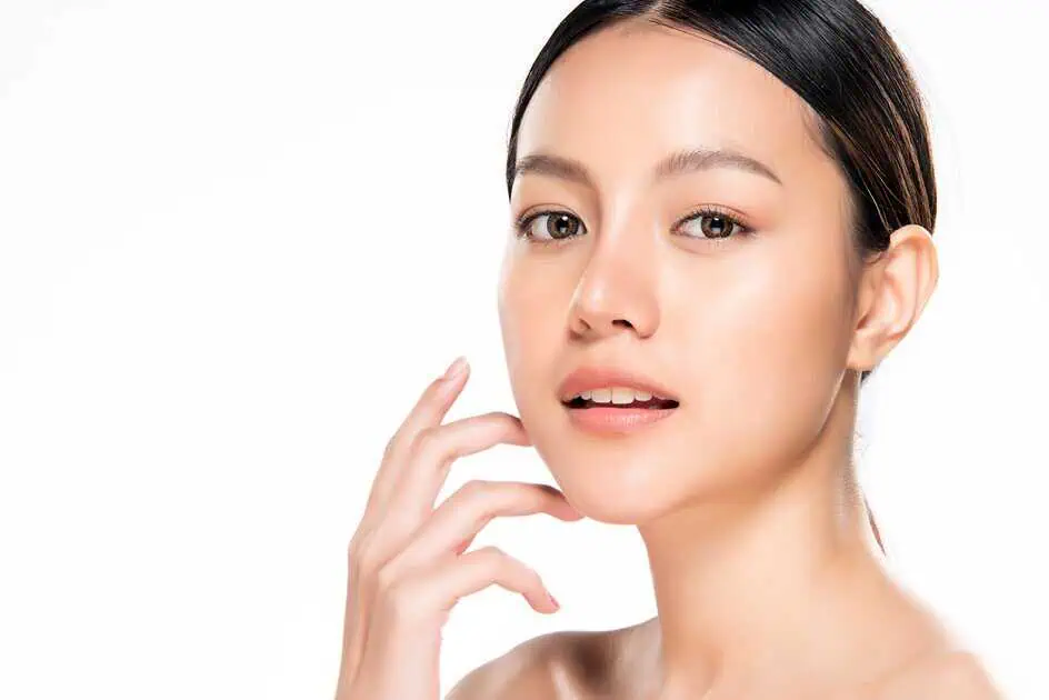 Dermal Fillers in New York, NY by CONTŌR Studios LLC