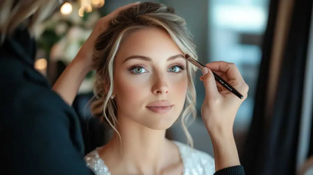 Wedding Package by CONTŌR Studio Medical Spa in New York, NY