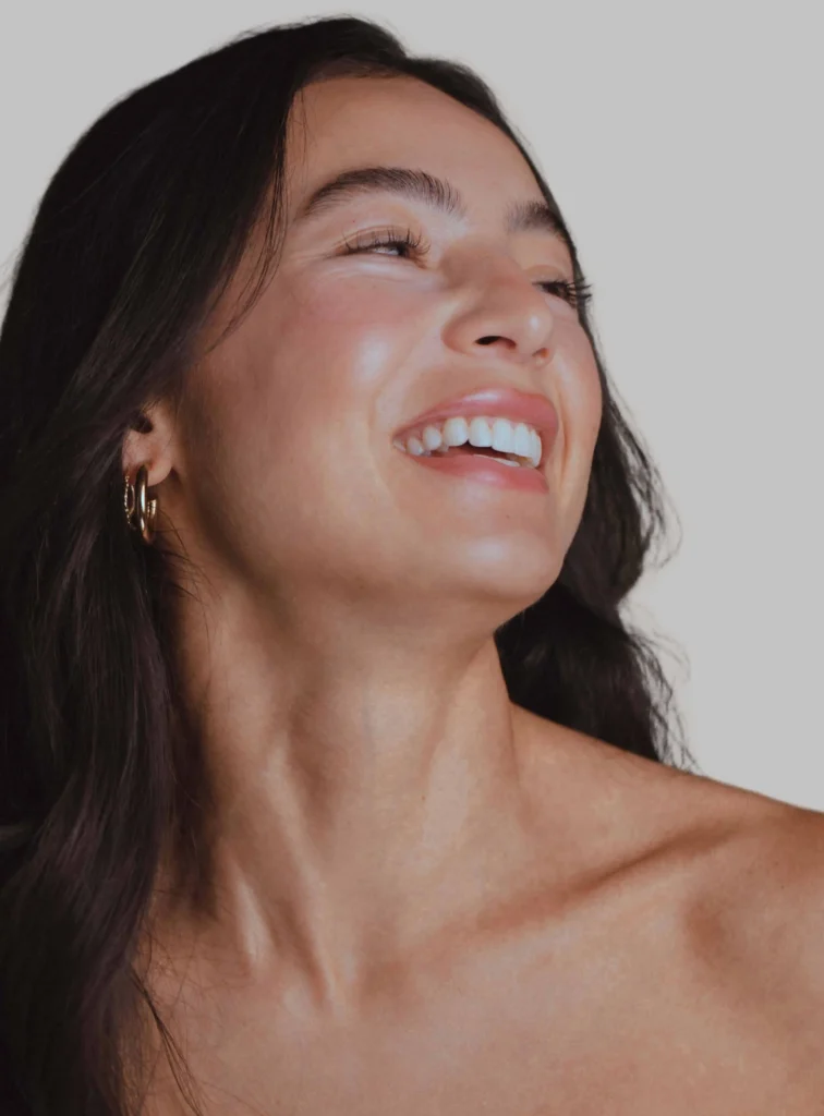 Broad Band Light (BBL) Treatment
