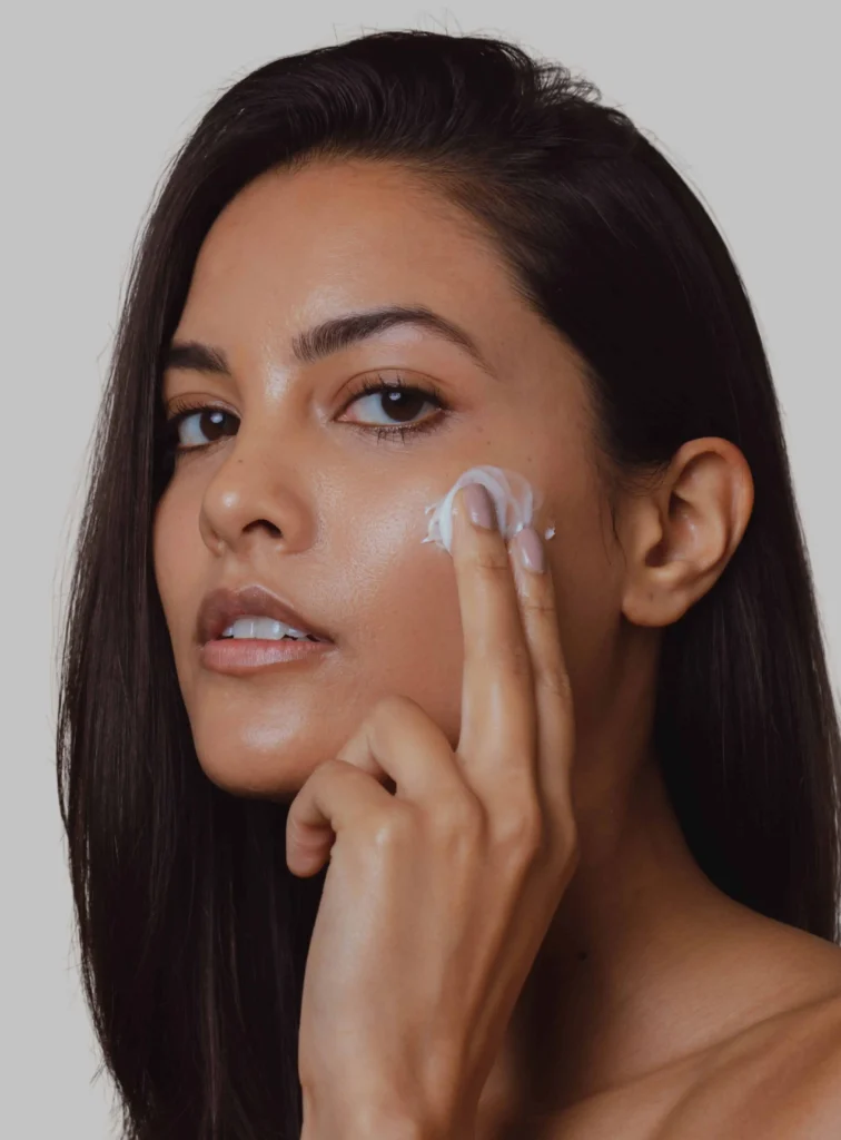 Moxi Resurfacing Laser