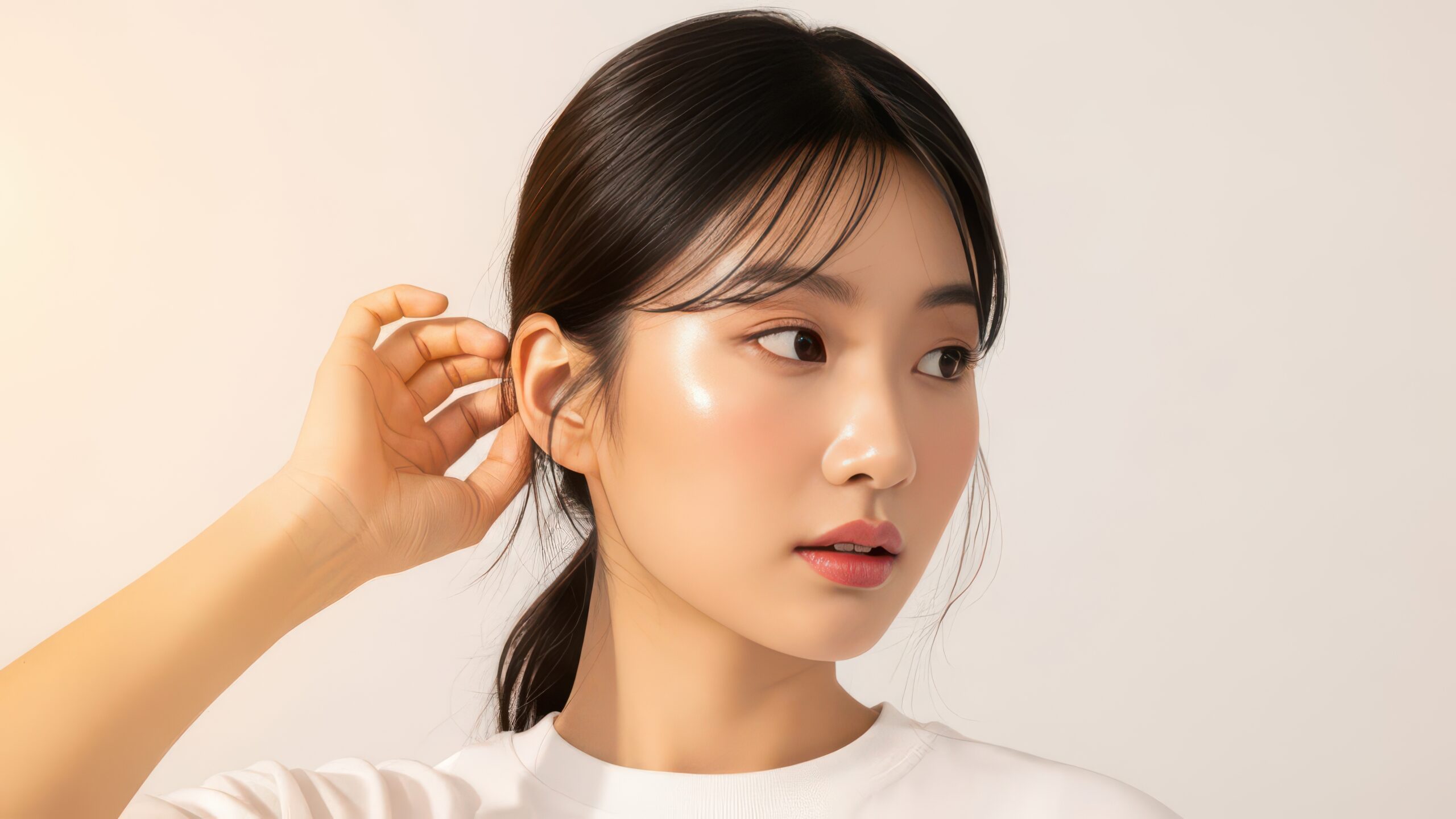 How Clinics Are Integrating AquaGold Into Modern Beauty Protocols