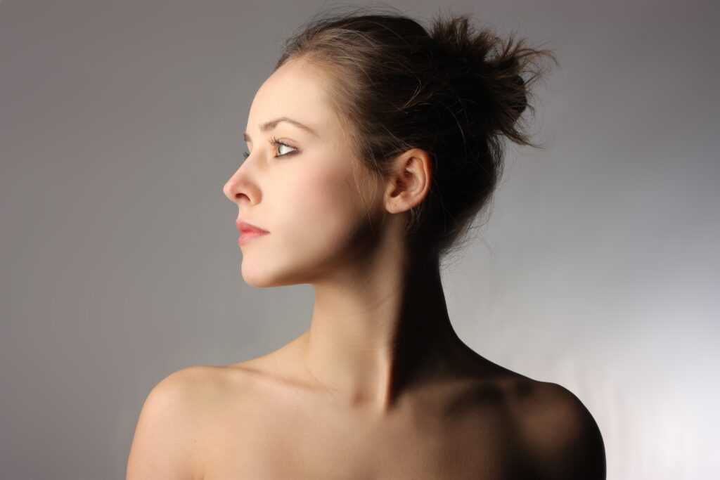 Moxi vs BBL: Which Laser Treatment Is Best for Your Skin Goals?