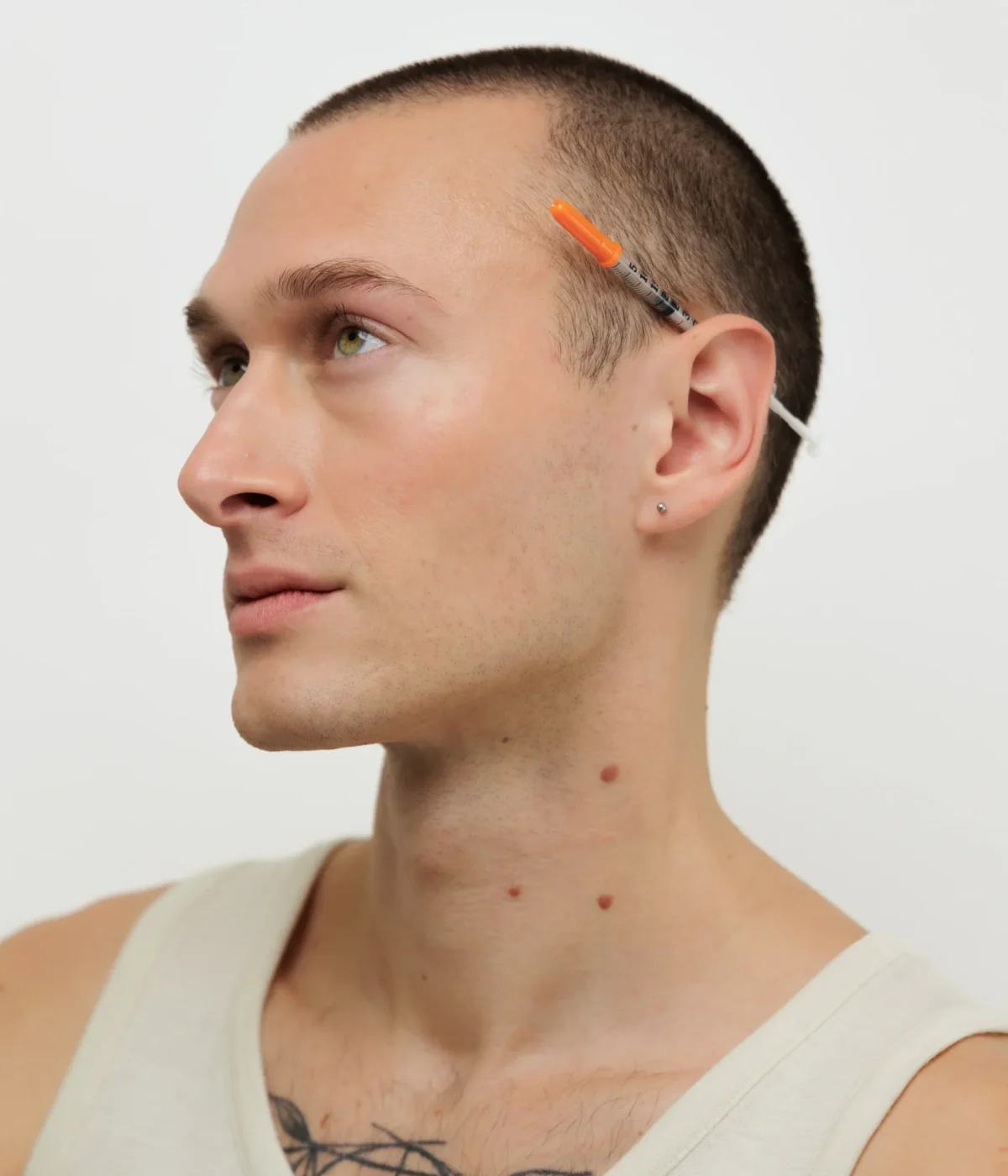 Dermal Filler contorstudio